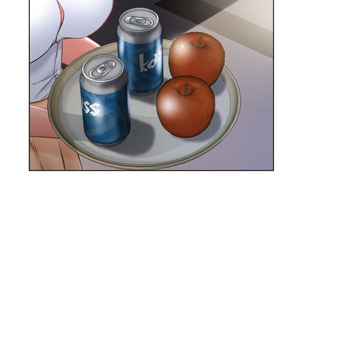 [Manhwa] She next door Love, mature woman, big breasts#[141P]-18