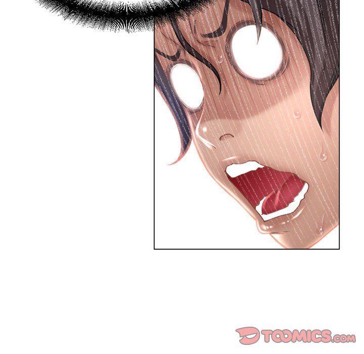 [Manhwa] She next door Love, mature woman, big breasts#[141P]-21