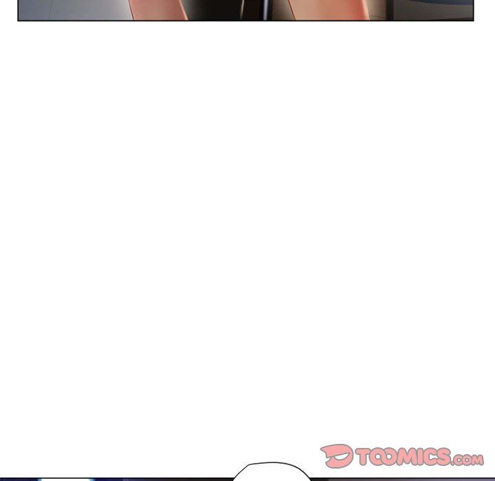 [Manhwa] She next door Love, mature woman, big breasts#[141P]-33