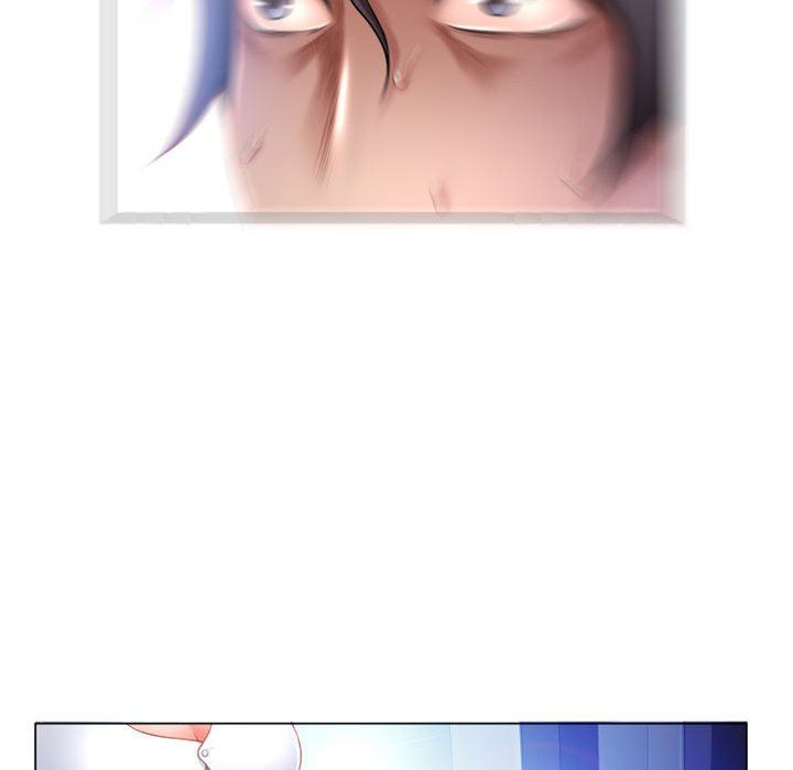 [Manhwa] She next door Love, mature woman, big breasts#[141P]-49
