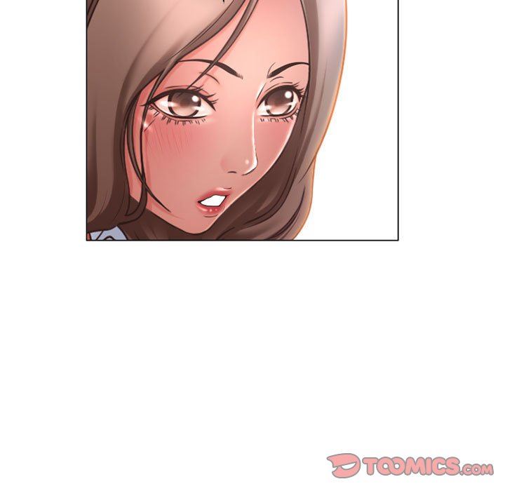 [Manhwa] She next door Love, mature woman, big breasts#[141P]-57