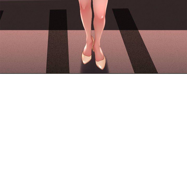[Manhwa] She next door Love, mature woman, big breasts#[141P]-7