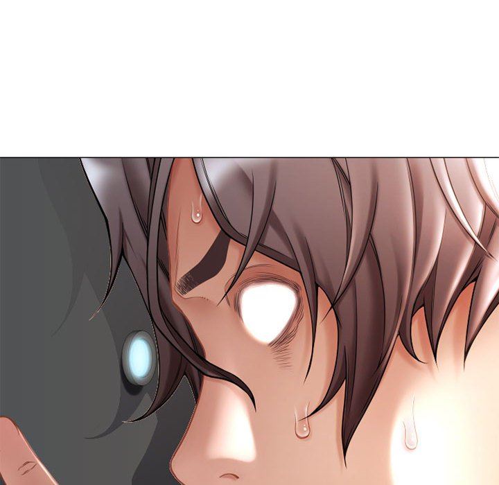 [Manhwa] She next door Love, mature woman, big breasts#[141P]-8