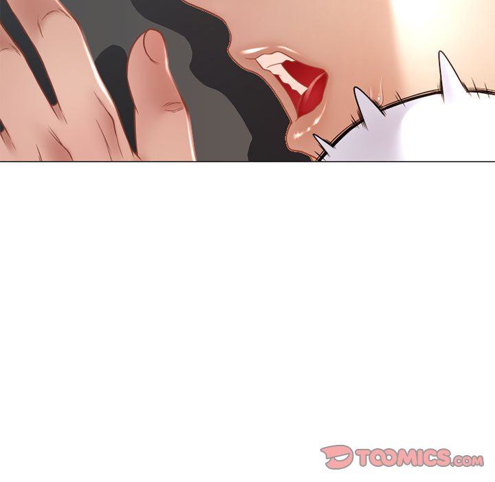 [Manhwa] She next door Love, mature woman, big breasts#[141P]-9