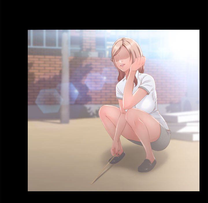 [Manhwa] She next door Love, mature woman, big breasts#[141P]-95