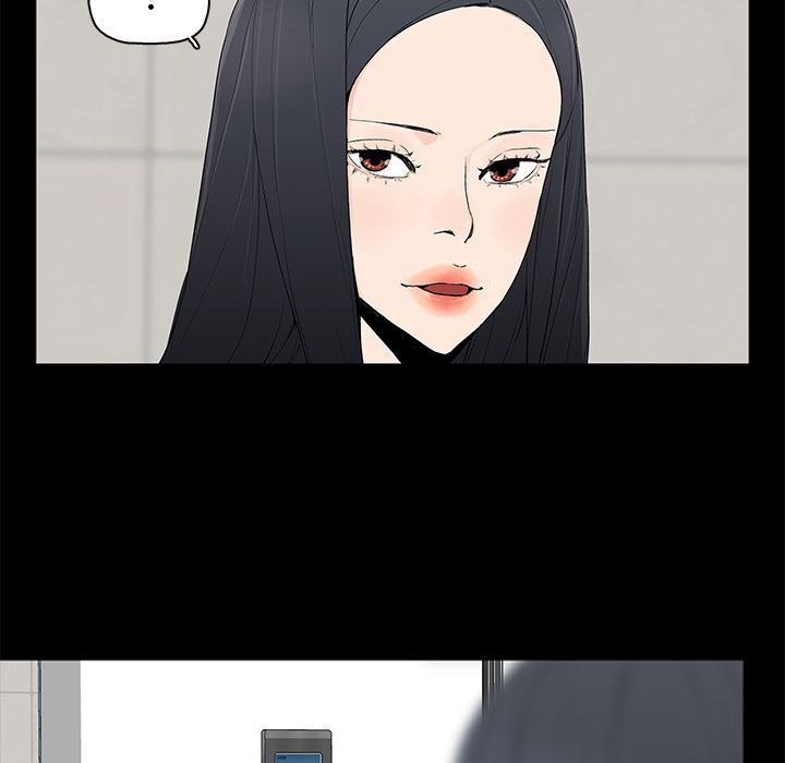 [韩国漫画] 幸福 爱情,熟女人妻,巨乳大奶#[152P]-116