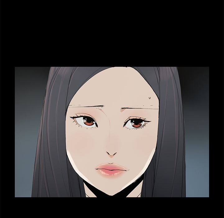 [韩国漫画] 幸福 爱情,熟女人妻,巨乳大奶#[152P]-126