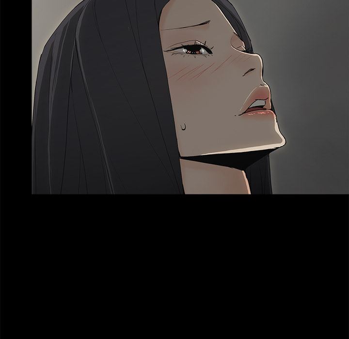 [韩国漫画] 幸福 爱情,熟女人妻,巨乳大奶#[152P]-141