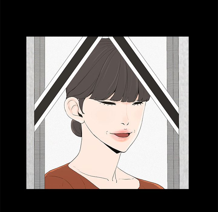 [韩国漫画] 幸福 爱情,熟女人妻,巨乳大奶#[152P]-25