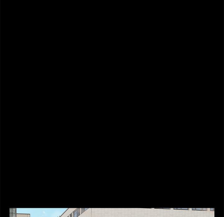 [韩国漫画] 幸福 爱情,熟女人妻,巨乳大奶#[152P]-40