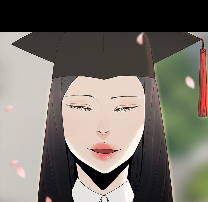 [韩国漫画] 幸福 爱情,熟女人妻,巨乳大奶#[152P]-42