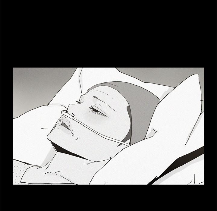 [韩国漫画] 幸福 爱情,熟女人妻,巨乳大奶#[152P]-5