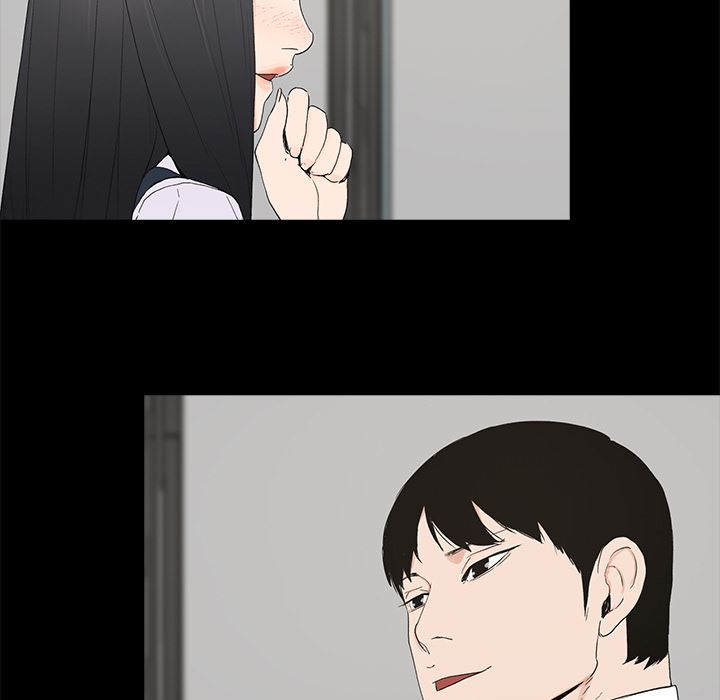 [韩国漫画] 幸福 爱情,熟女人妻,巨乳大奶#[152P]-52