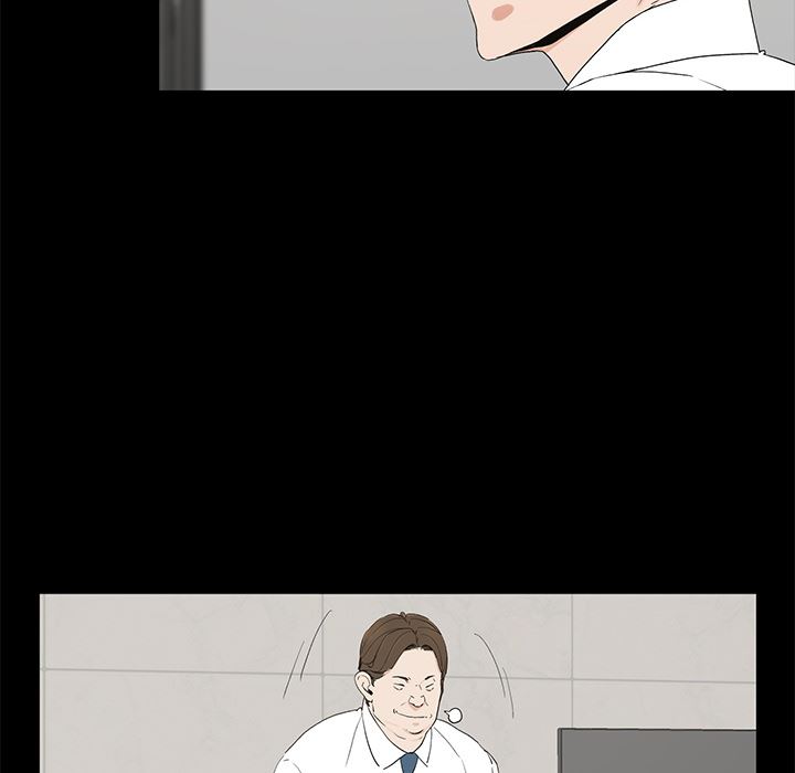 [韩国漫画] 幸福 爱情,熟女人妻,巨乳大奶#[152P]-53