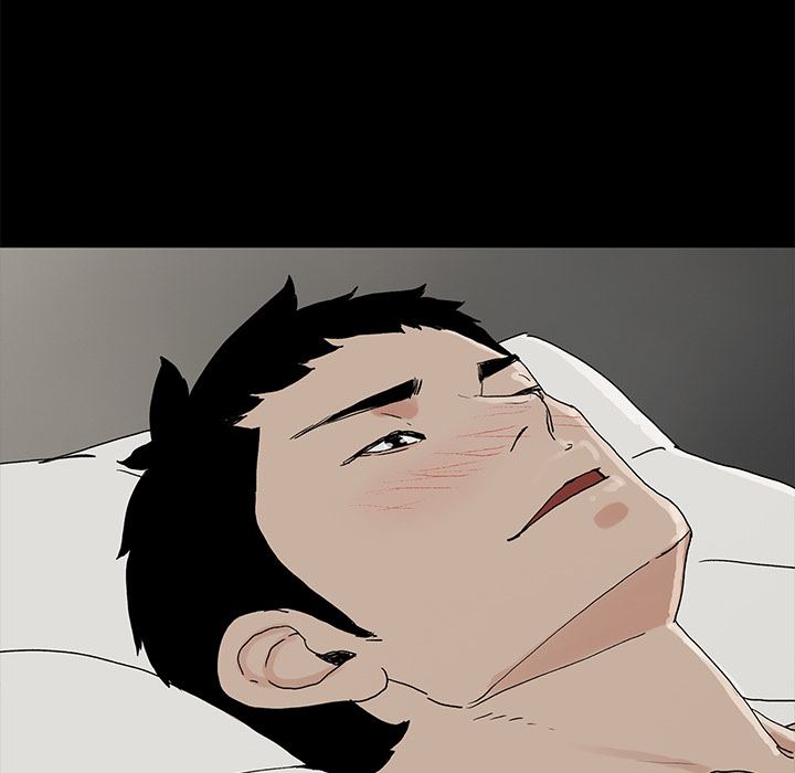 [韩国漫画] 幸福 爱情,熟女人妻,巨乳大奶#[152P]-66
