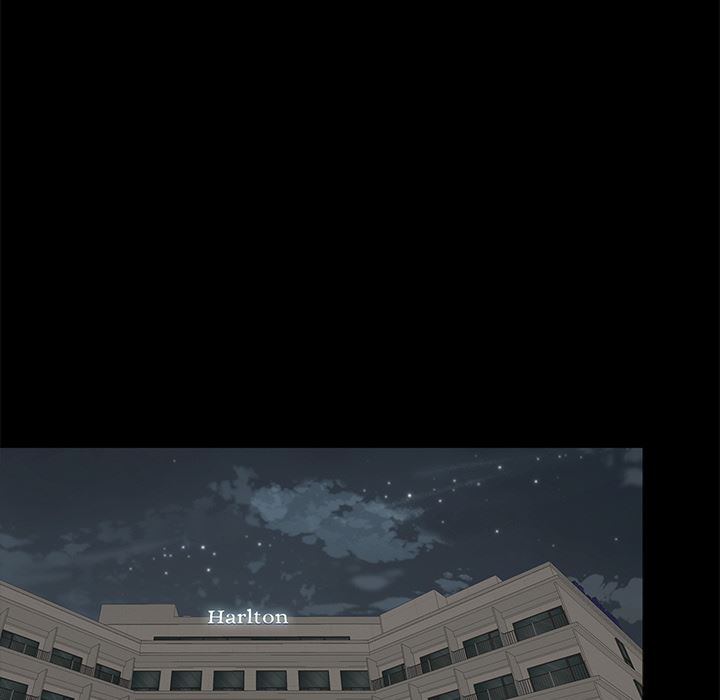 [韩国漫画] 幸福 爱情,熟女人妻,巨乳大奶#[152P]-73