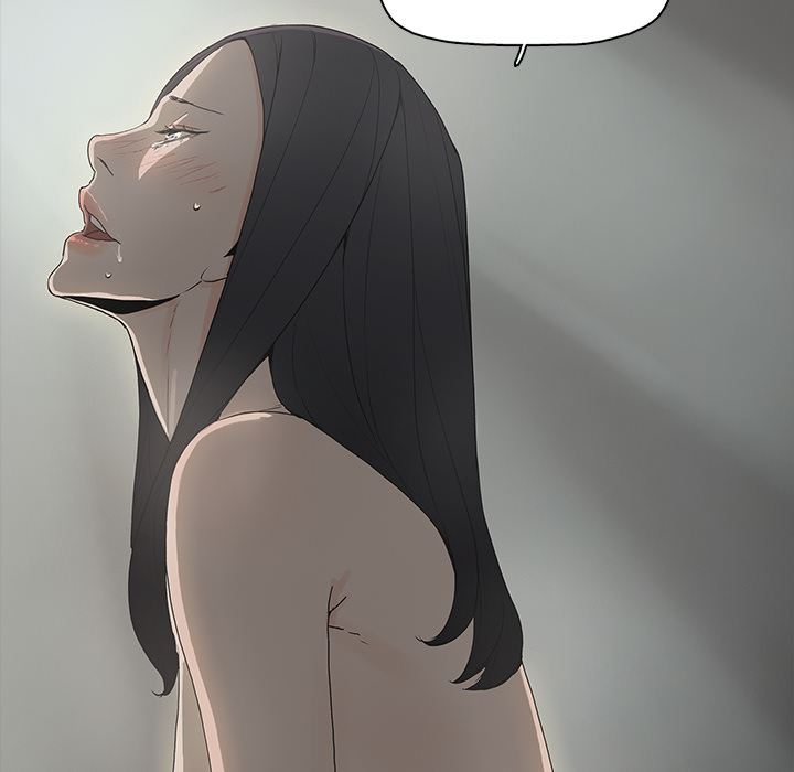 [韩国漫画] 幸福 爱情,熟女人妻,巨乳大奶#[152P]-82