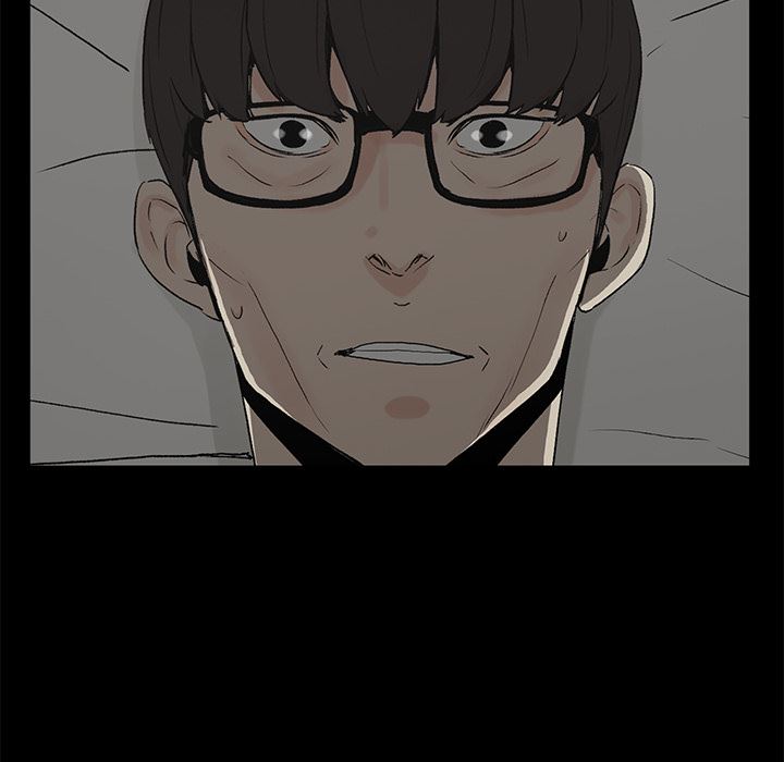 [韩国漫画] 幸福 爱情,熟女人妻,巨乳大奶#[152P]-92