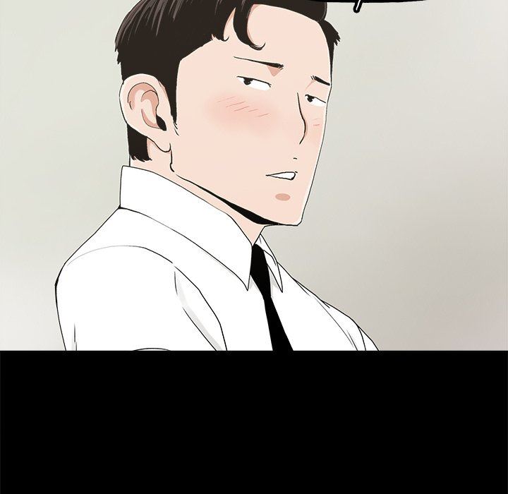 [韩国漫画] 幸福 爱情,熟女人妻,巨乳大奶#[85P]-37