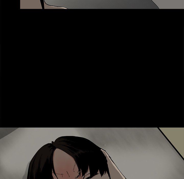 [韩国漫画] 幸福 爱情,熟女人妻,巨乳大奶#[85P]-42