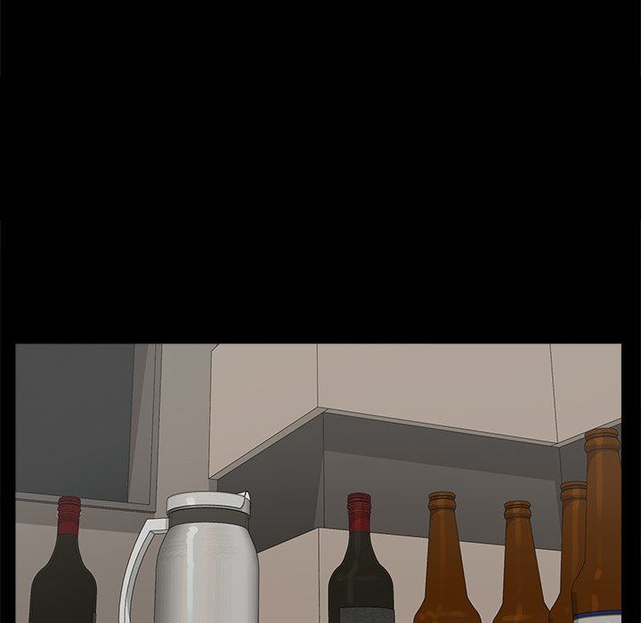 [韩国漫画] 幸福 爱情,熟女人妻,巨乳大奶#[85P]-54