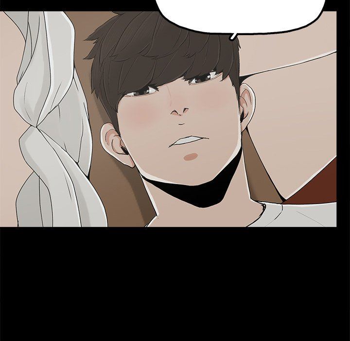 [韩国漫画] 幸福 爱情,熟女人妻,巨乳大奶#[85P]-59