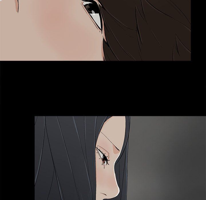 [韩国漫画] 幸福 爱情,熟女人妻,巨乳大奶#[85P]-69