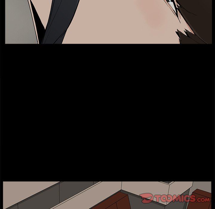 [韩国漫画] 幸福 爱情,熟女人妻,巨乳大奶#[85P]-72