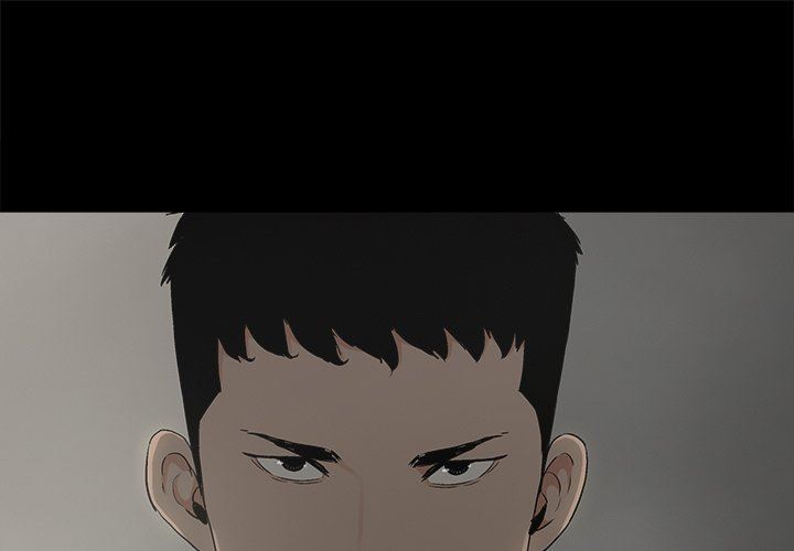 [韩国漫画] 幸福 爱情,熟女人妻,巨乳大奶#[76P]-1