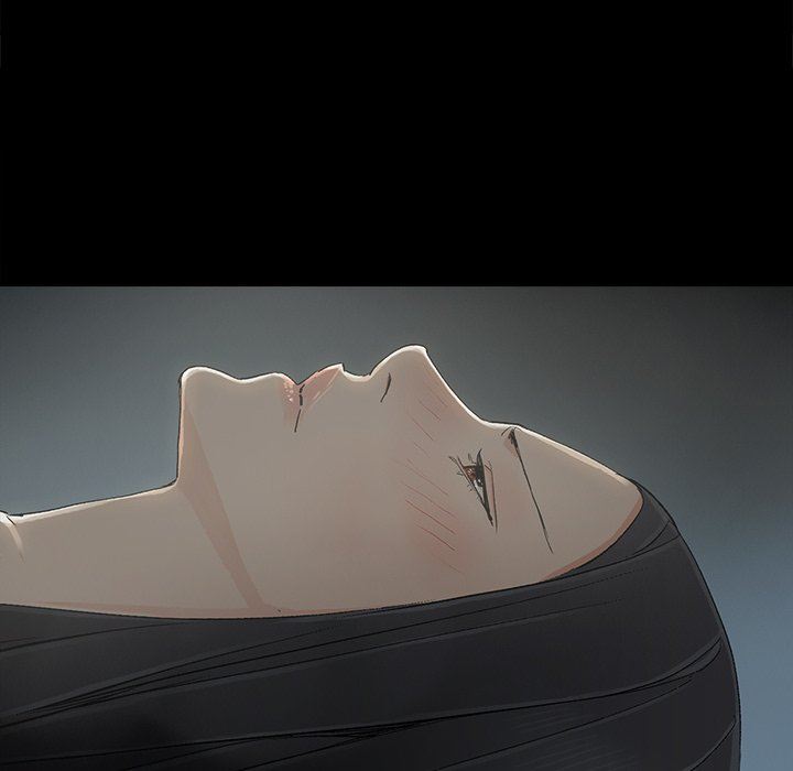 [韩国漫画] 幸福 爱情,熟女人妻,巨乳大奶#[76P]-10