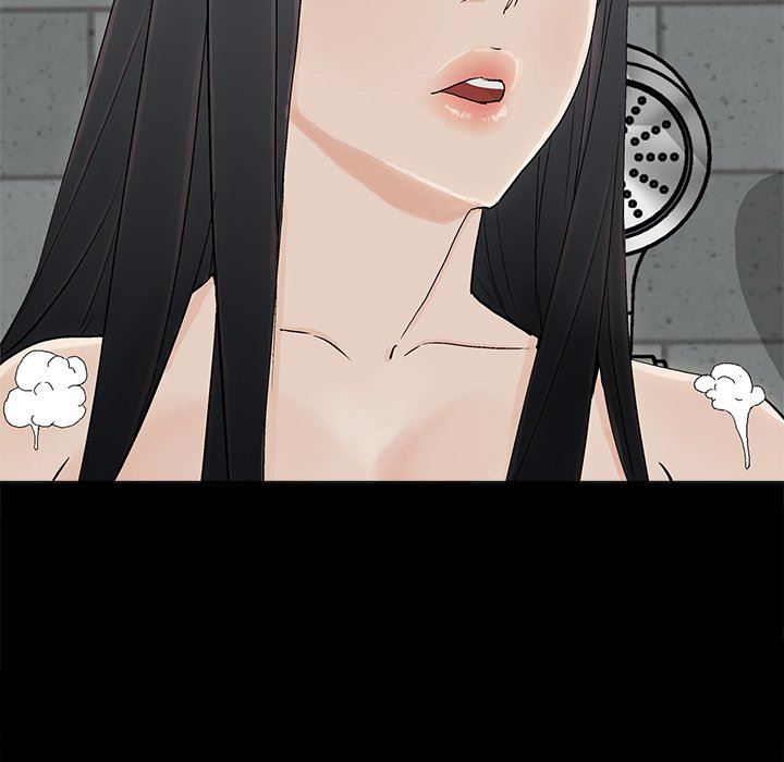 [韩国漫画] 幸福 爱情,熟女人妻,巨乳大奶#[76P]-48