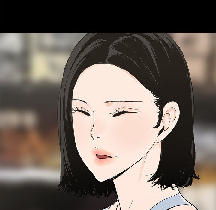 [韩国漫画] 幸福 爱情,熟女人妻,巨乳大奶#[76P]-52