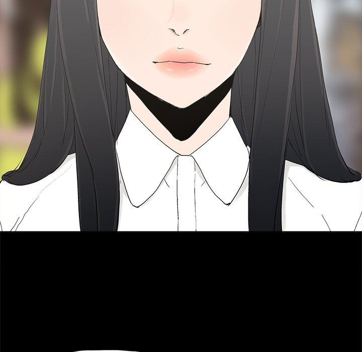 [韩国漫画] 幸福 爱情,熟女人妻,巨乳大奶#[76P]-55