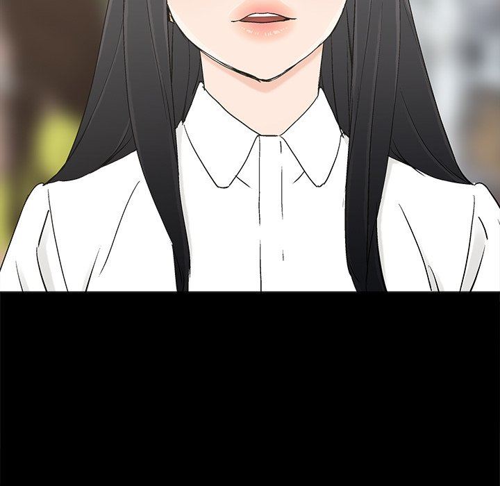 [韩国漫画] 幸福 爱情,熟女人妻,巨乳大奶#[76P]-68