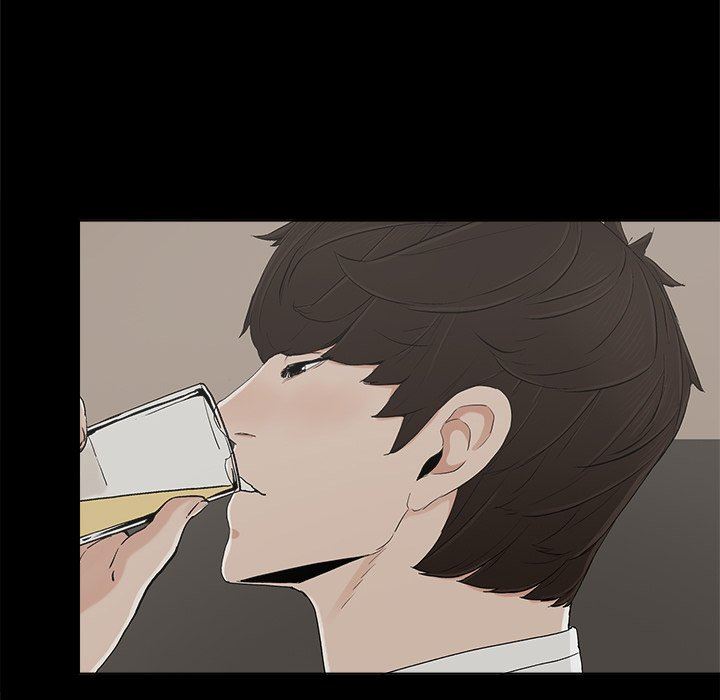 [韩国漫画] 幸福 爱情,熟女人妻,巨乳大奶#[76P]-71