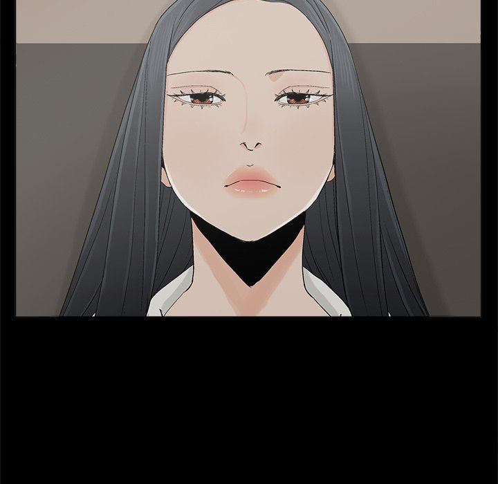 [韩国漫画] 幸福 爱情,熟女人妻,巨乳大奶#[76P]-75