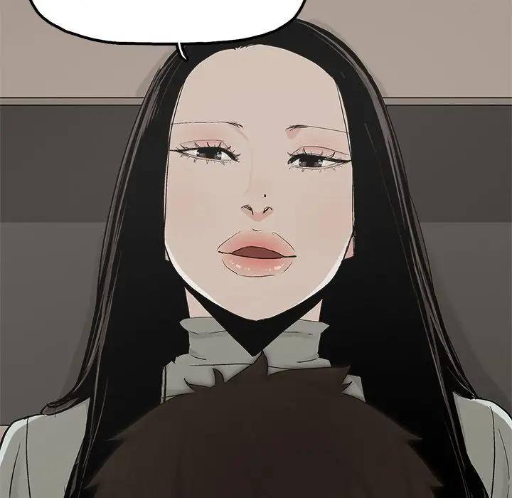 [韩国漫画] 幸福 爱情,熟女人妻,巨乳大奶#[89P]-7