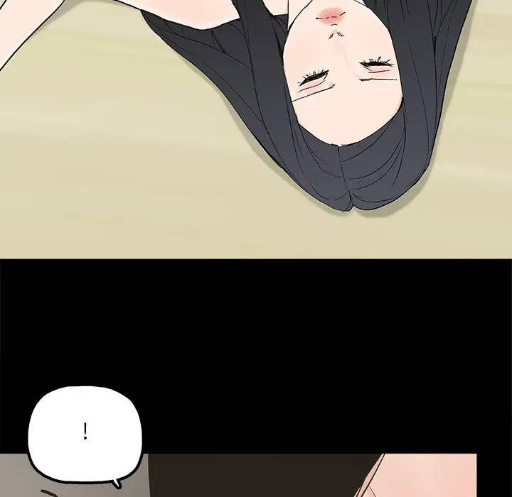 [韩国漫画] 幸福 爱情,熟女人妻,巨乳大奶#[71P]-24
