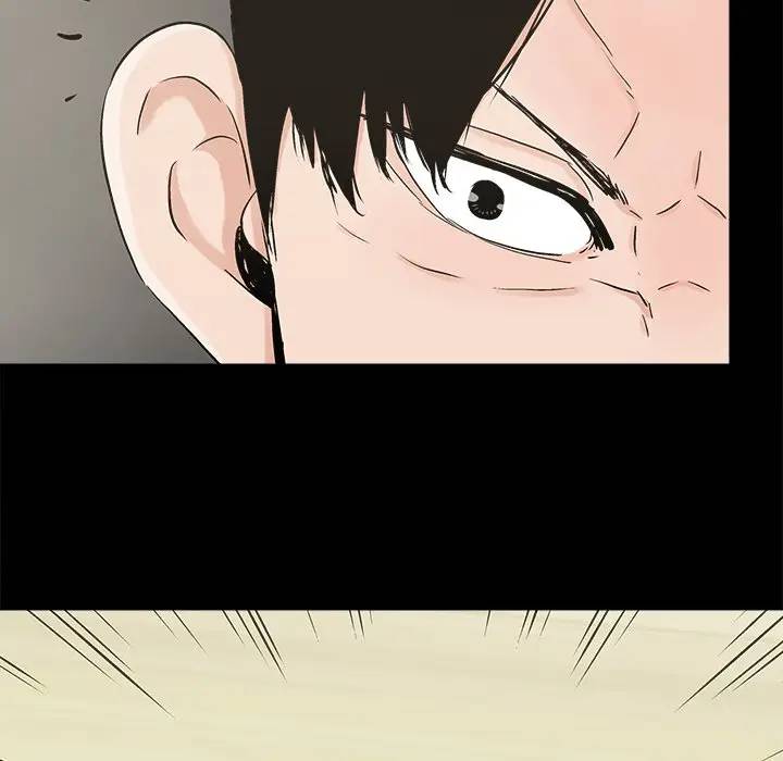 [韩国漫画] 幸福 爱情,熟女人妻,巨乳大奶#[71P]-25