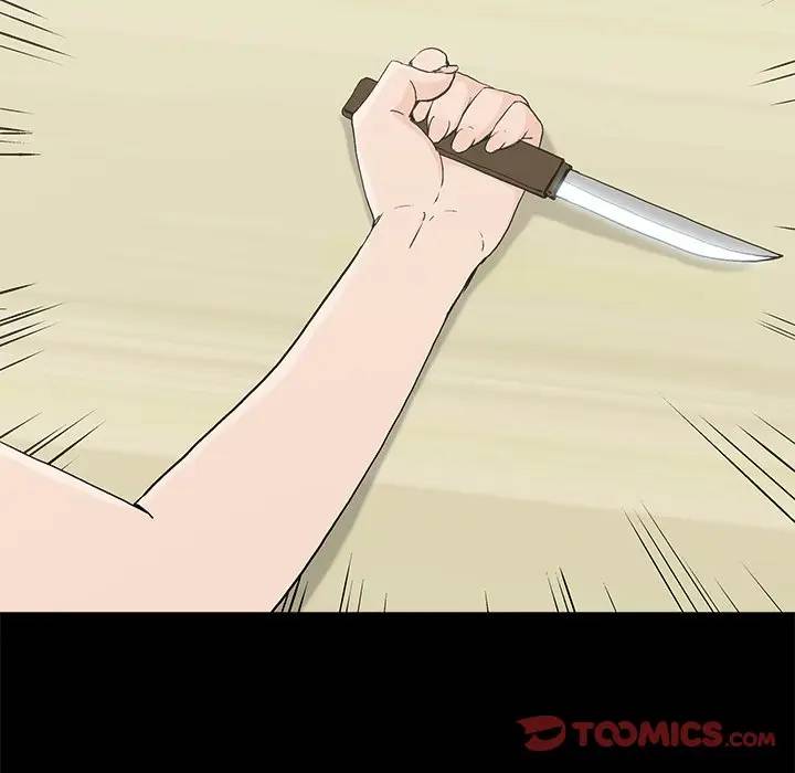 [韩国漫画] 幸福 爱情,熟女人妻,巨乳大奶#[71P]-26