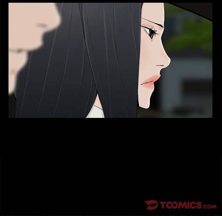 [韩国漫画] 幸福 爱情,熟女人妻,巨乳大奶#[71P]-58