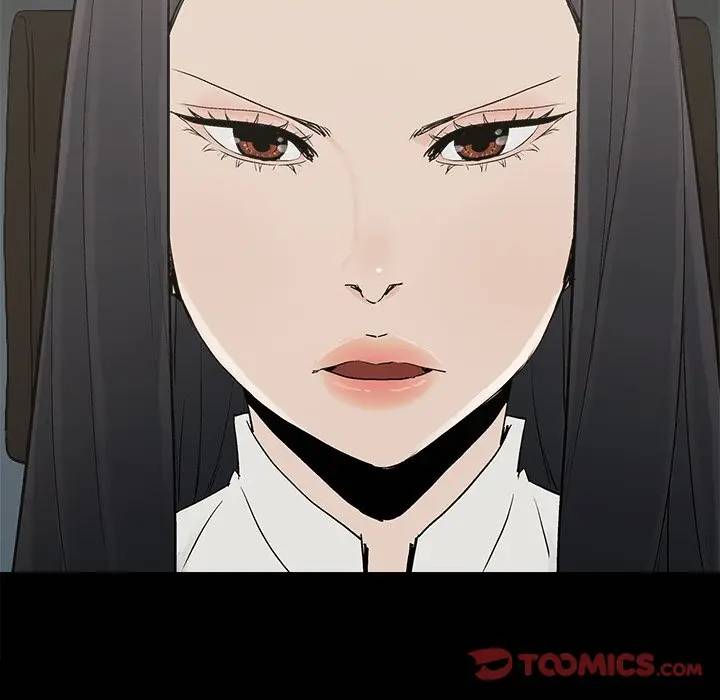 [韩国漫画] 幸福 爱情,熟女人妻,巨乳大奶#[71P]-70
