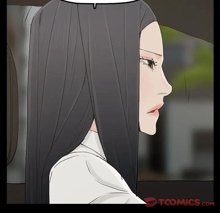 [韩国漫画] 幸福 爱情,熟女人妻,巨乳大奶#[83P]-10
