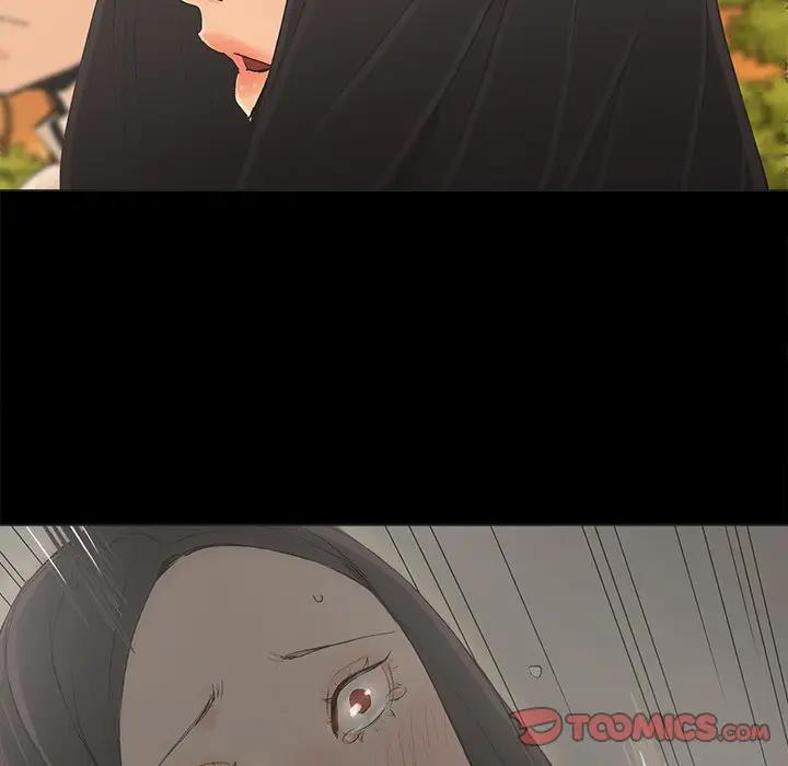 [韩国漫画] 幸福 爱情,熟女人妻,巨乳大奶#[83P]-22