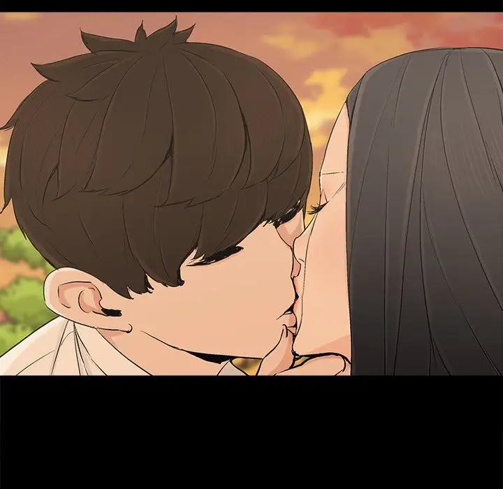 [韩国漫画] 幸福 爱情,熟女人妻,巨乳大奶#[83P]-31