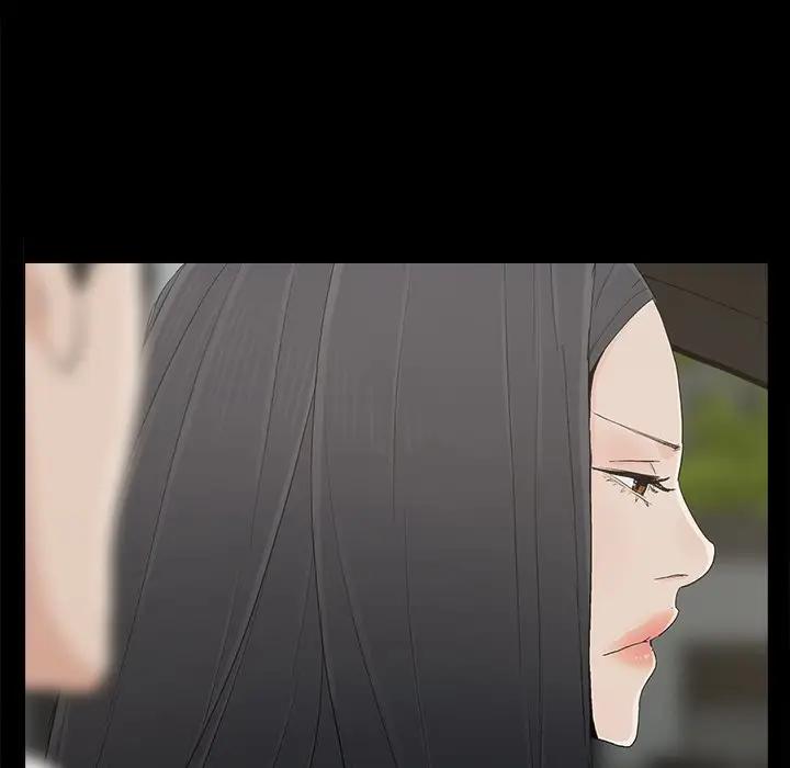 [韩国漫画] 幸福 爱情,熟女人妻,巨乳大奶#[83P]-5