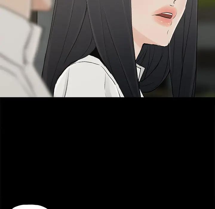 [韩国漫画] 幸福 爱情,熟女人妻,巨乳大奶#[83P]-8