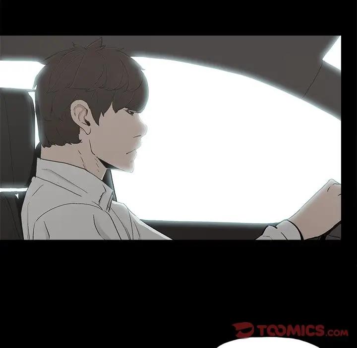 [韩国漫画] 幸福 爱情,熟女人妻,巨乳大奶#[76P]-22