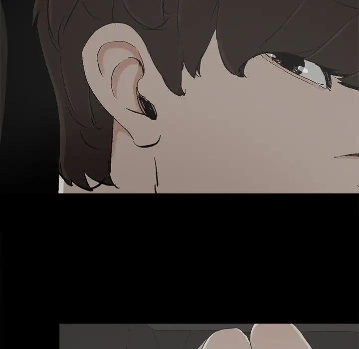 [韩国漫画] 幸福 爱情,熟女人妻,巨乳大奶#[76P]-28