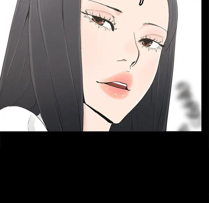 [韩国漫画] 幸福 爱情,熟女人妻,巨乳大奶#[83P]-11